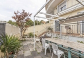 Casa de pueblo en venta en la España, Náquera, ref: TR381316 foto