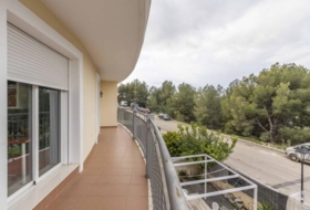 Náquera 214&nbsp;m²