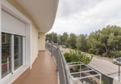 Casa de pueblo en venta en la España, Náquera, ref: TR381316 foto