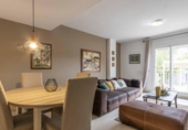 Casa de pueblo en venta en la España, Náquera, ref: TR381316 foto