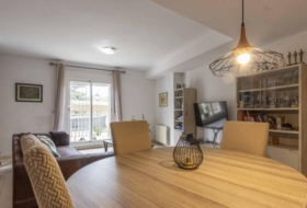 Náquera 214&nbsp;m²