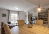Casa de pueblo en venta en la España, Náquera, ref: TR381316 foto