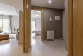 Náquera 214&nbsp;m²