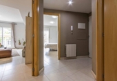 Casa de pueblo en venta en la España, Náquera, ref: TR381316 foto