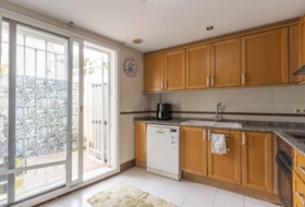 Náquera 214&nbsp;m²