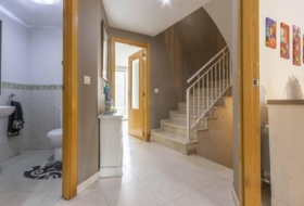 Náquera 214&nbsp;m²