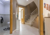 Casa de pueblo en venta en la España, Náquera, ref: TR381316 foto