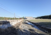 Rural estate for sale on España, Fuente Vaqueros, ref: TR369829 photo