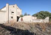 Rural estate for sale on España, Fuente Vaqueros, ref: TR369829 photo