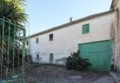 Rural estate for sale on España, Fuente Vaqueros, ref: TR369829 photo