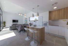 Calasparra 550&nbsp;м²