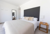 Chalet independiente con terreno en venta en la España, Calasparra, ref: TR379378 foto