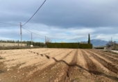 Земля на продажу у города Moraleda de Zafayona Фото