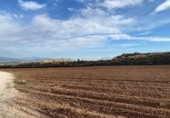 Земля на продажу у города Moraleda de Zafayona Фото