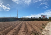 Земля на продажу у города Moraleda de Zafayona Фото