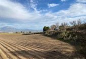 Земля на продажу у города Moraleda de Zafayona Фото