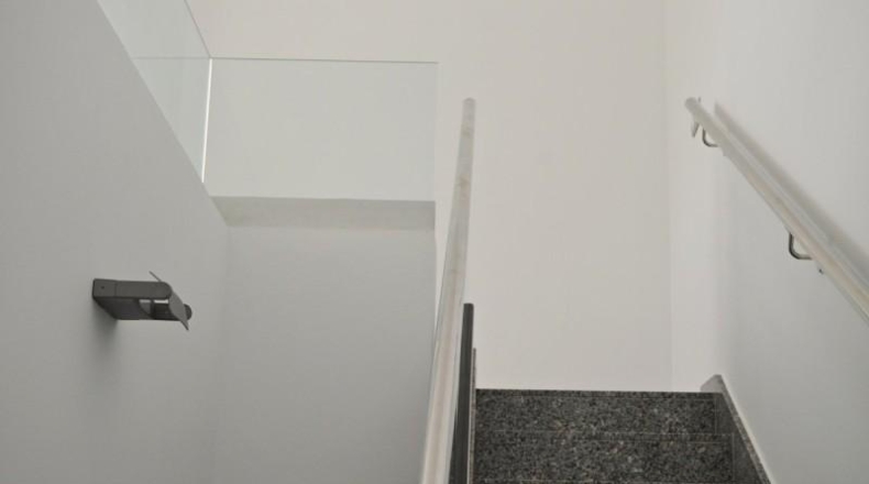 Las Palmas - Mogán - 185m2