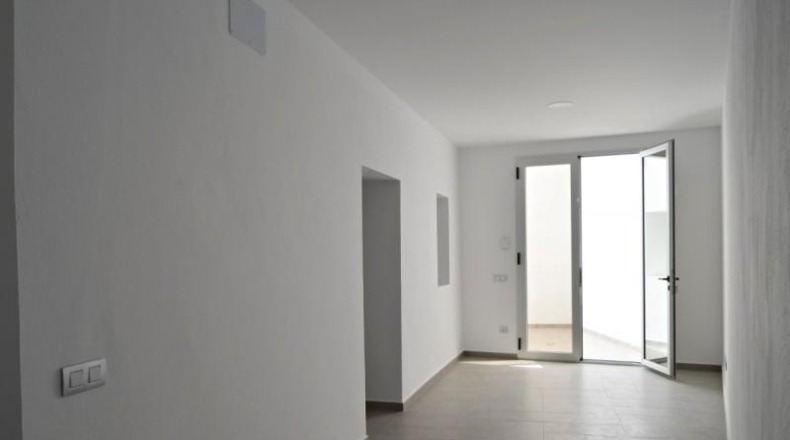 Las Palmas - Mogán - 185m2