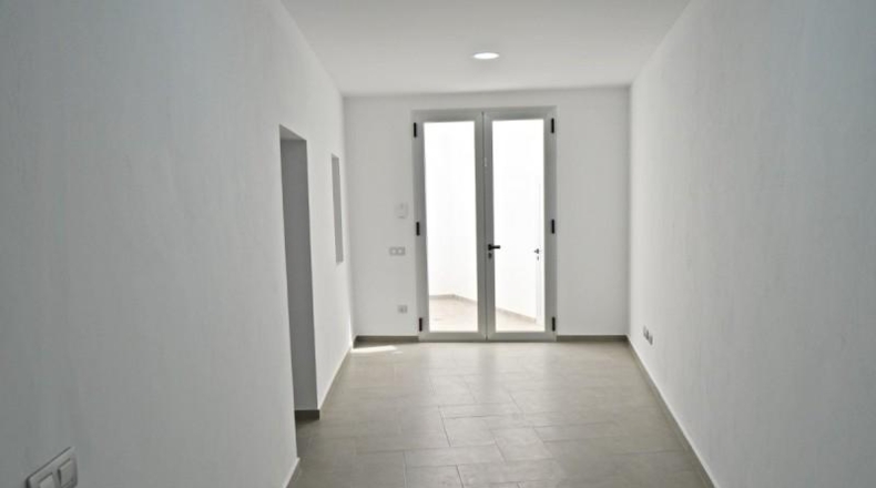 Las Palmas - Mogán - 185m2