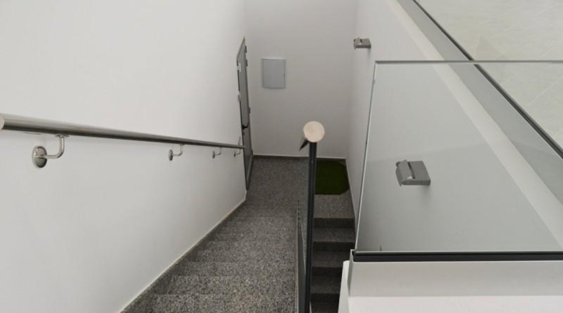 Las Palmas - Mogán - 185m2