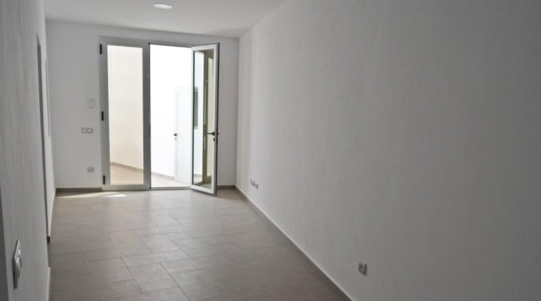 Las Palmas - Mogán - 185m2