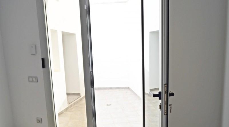 Las Palmas - Mogán - 185m2