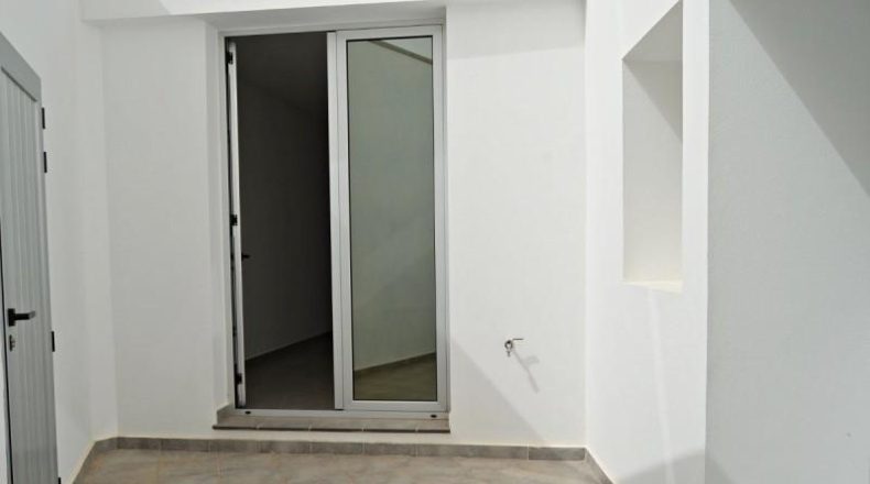 Las Palmas - Mogán - 185m2