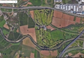 Sòl urbà en venda a la España, Alhaurín de la Torre, ref.: TR114079 foto