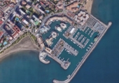 Sòl urbà en venda a la España, Alhaurín de la Torre, ref.: TR114079 foto