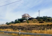 Sòl urbà en venda a la España, Alhaurín de la Torre, ref.: TR114079 foto