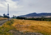 Sòl urbà en venda a la España, Alhaurín de la Torre, ref.: TR114079 foto