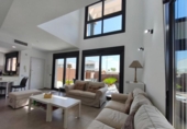 Detached villa with land for sale on España, Orihuela, ref: TR326079 photo