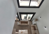 Detached villa with land for sale on España, Orihuela, ref: TR326079 photo