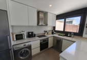 Detached villa with land for sale on España, Orihuela, ref: TR326079 photo