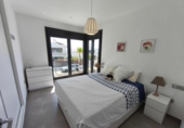 Detached villa with land for sale on España, Orihuela, ref: TR326079 photo