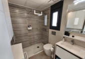 Detached villa with land for sale on España, Orihuela, ref: TR326079 photo