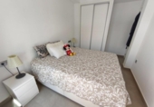 Detached villa with land for sale on España, Orihuela, ref: TR326079 photo