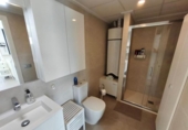 Detached villa with land for sale on España, Orihuela, ref: TR326079 photo