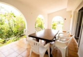 Chalet independiente con terreno en venta en la España, Cambrils, ref: TR262028 foto
