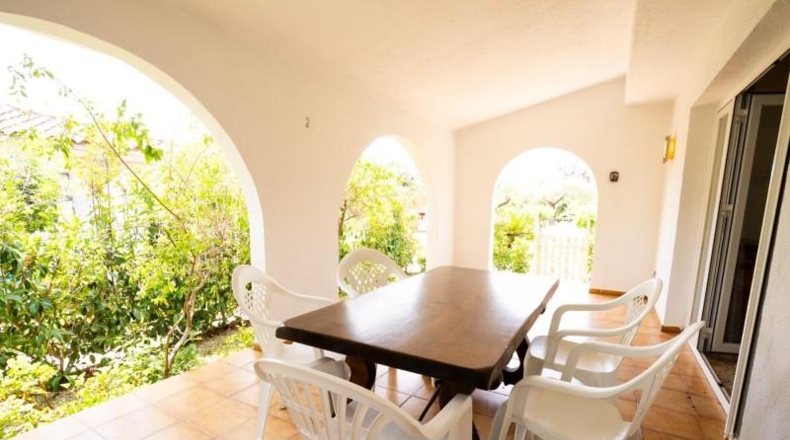 Tarragona - Cambrils - 177m2