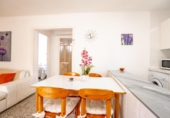 Chalet independiente con terreno en venta en la España, Cambrils, ref: TR262028 foto