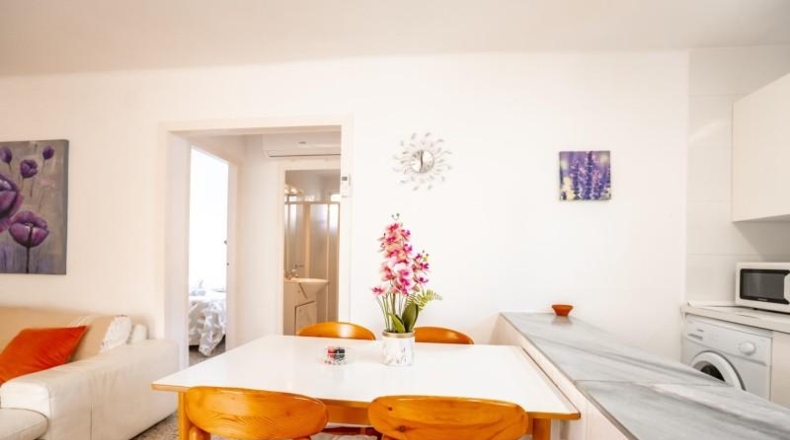 Tarragona - Cambrils - 177m2