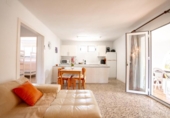 Chalet independiente con terreno en venta en la España, Cambrils, ref: TR262028 foto