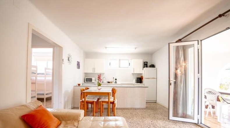 Tarragona - Cambrils - 177m2