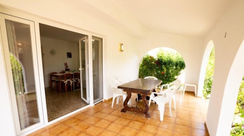 Tarragona - Cambrils - 177m2