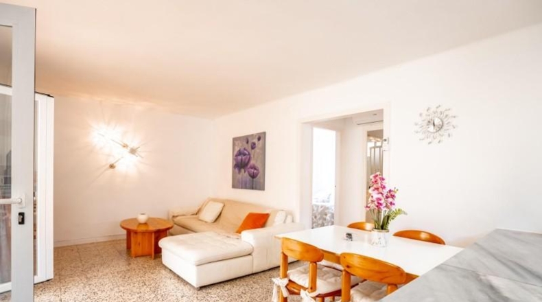 Tarragona - Cambrils - 177m2