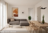 Chalet independiente con terreno en venta en la España, Cambrils, ref: TR262028 foto