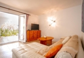 Chalet independiente con terreno en venta en la España, Cambrils, ref: TR262028 foto