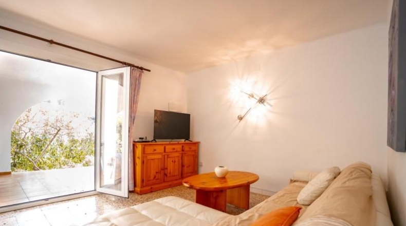Tarragona - Cambrils - 177m2