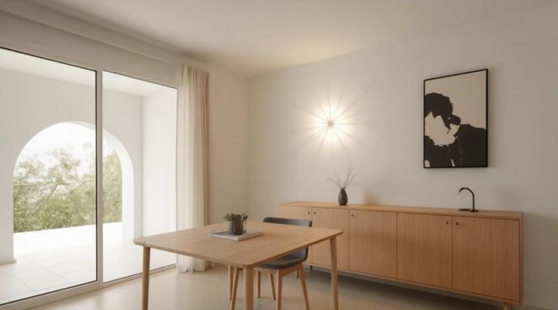 Tarragona - Cambrils - 177m2